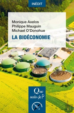 Bertrand.pt - La Bioéconomie