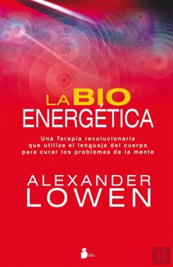 Bertrand.pt - La Bioenergética