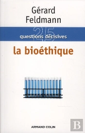 La Bioéthique