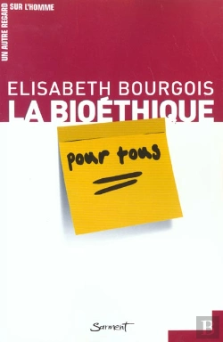 Bertrand.pt - La Bioethique Pour Tous