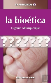 La Bioética