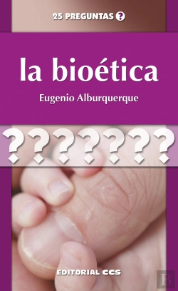 Bertrand.pt - La Bioética