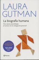 La Biografía Humana