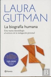 La Biografía Humana