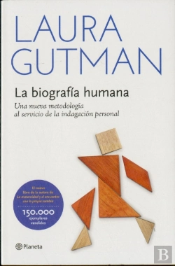 Bertrand.pt - La Biografía Humana
