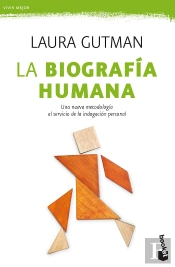 La Biografía Humana