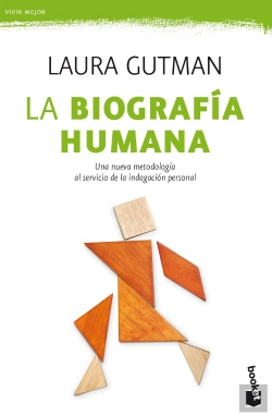 Bertrand.pt - La Biografía Humana