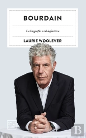 La Biografia Oral Definitiva