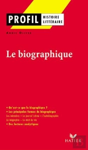 La Biographie