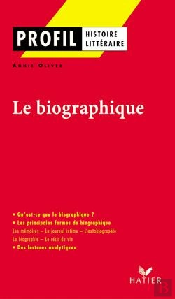 Bertrand.pt - La Biographie