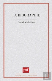 La Biographie