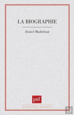 Bertrand.pt - La Biographie