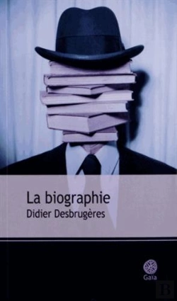 Bertrand.pt - La Biographie