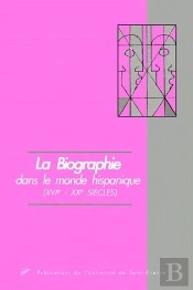 La Biographie