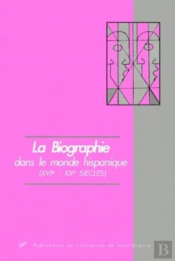 Bertrand.pt - La Biographie