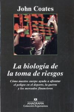 Bertrand.pt - La Biología De La Toma De Riesgos