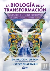 La Biologia De La Transformacion
