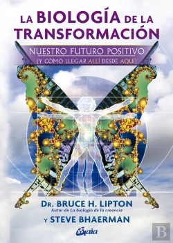 Bertrand.pt - La Biologia De La Transformacion