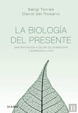 Bertrand.pt - La Biología Del Presente