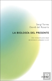 La Biologia Del Presente