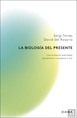 Bertrand.pt - La Biologia Del Presente