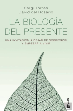 Bertrand.pt - La Biologia Del Presente