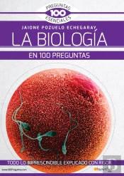 La Biología En 100 Preguntas