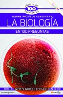 La Biologia En 100 Preguntas