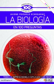 La Biologia En 100 Preguntas