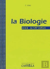 La Biologie Au Cap Coiffure