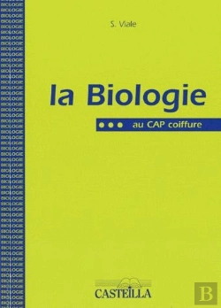 Bertrand.pt - La Biologie Au Cap Coiffure