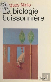 La Biologie Buissonniere