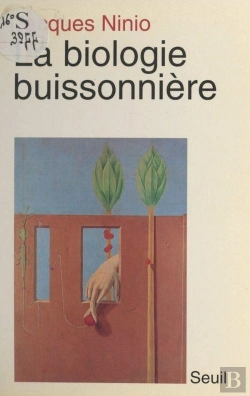 Bertrand.pt - La Biologie Buissonniere
