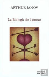 La Biologie De L'Amour