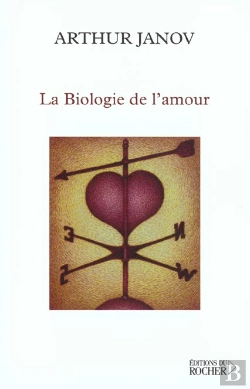 Bertrand.pt - La Biologie De L'Amour