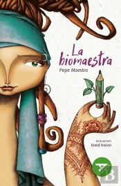 La Biomaestra