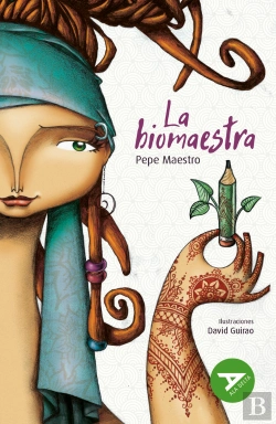 Bertrand.pt - La Biomaestra