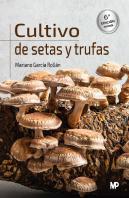 La Biomasa
