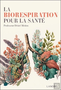 Bertrand.pt - La Biorespiration Pour La Santé