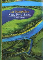 La Biosphere