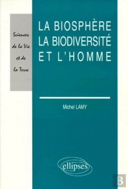 Bertrand.pt - La Biosphère, La Biodiversité Et L'Homme