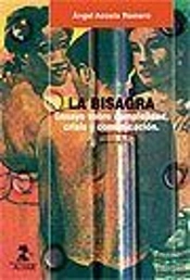 La Bisagra.