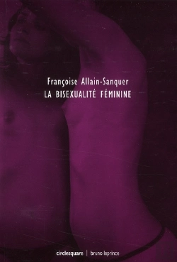 Bertrand.pt - La Bisexualite Féminine