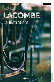 La Bistrotière