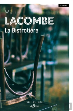 Bertrand.pt - La Bistrotière