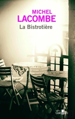 Bertrand.pt - La Bistrotière