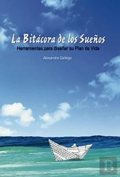 La Bitácora De Los Sueños.