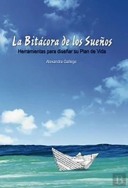 Bertrand.pt - La Bitácora De Los Sueños.