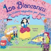 La Blancaneu