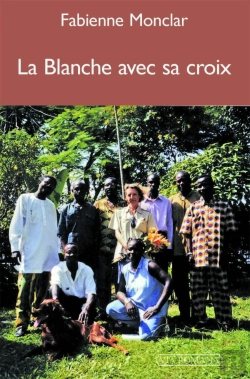 Bertrand.pt - La Blanche Avec Sa Croix